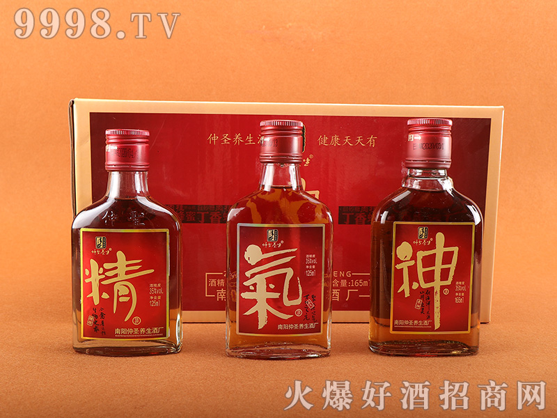 ��ʥ�������35��125ml-���������Ϣ