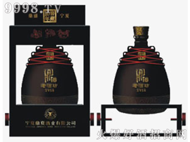 �����ϾƷ��ƽѲ�10 500ml�����Ͱ׾�