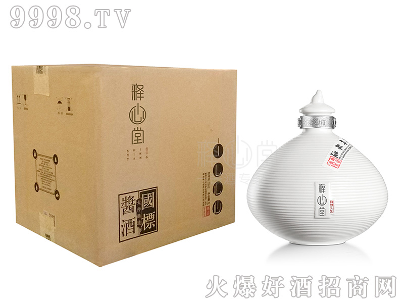 ����á������u��53��5L�u���Ͱ׾�