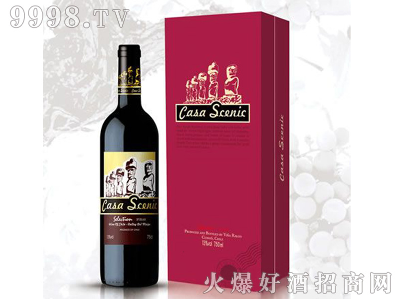 ��Ʒ���_�������Ѿ�750ml-�t��������Ϣ