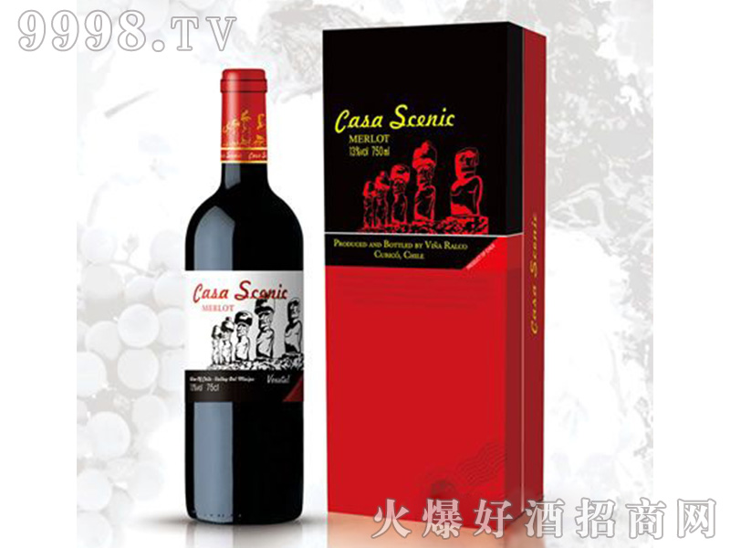 �Ѳؿ��_�������Ѿ�750ml-�t��������Ϣ