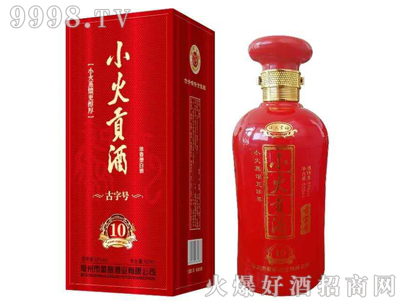 С��ؕ��10 52��500ml�����Ͱ׾�-�׾����Ϣ