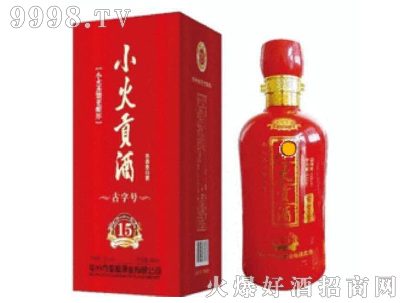 С��ؕ��15 52��500ml�����Ͱ׾�-�׾�������Ϣ