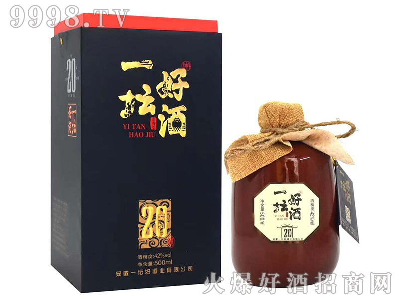 һ���þ�20 42��500ml�����Ͱ׾�-�׾�������Ϣ