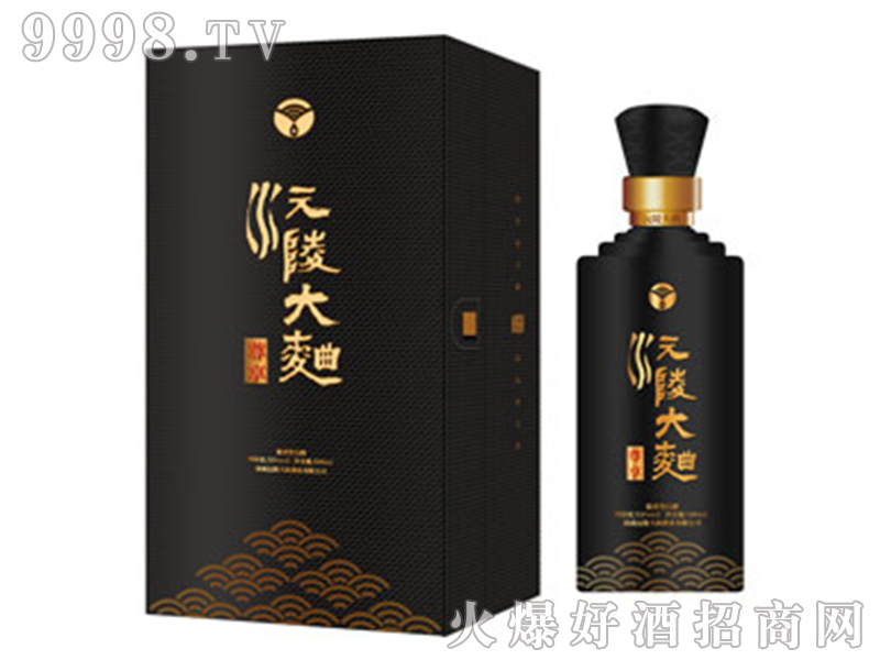 �����������53��500ml�u���Ͱ׾�