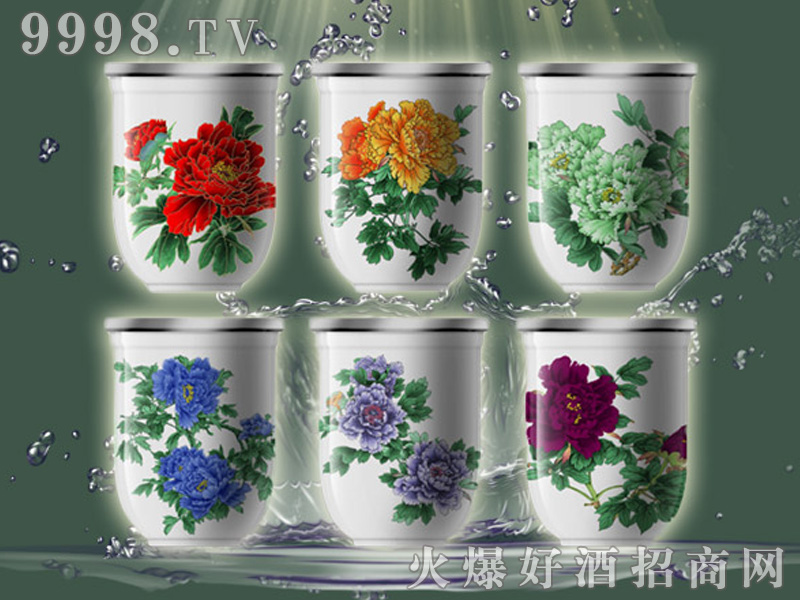 ���F���ɿڱ���50��125ml��6�����Ͱ׾�