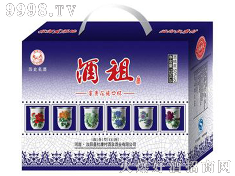 ���F���ɿڱ��ƶY��50��125ml��6�����Ͱ׾�