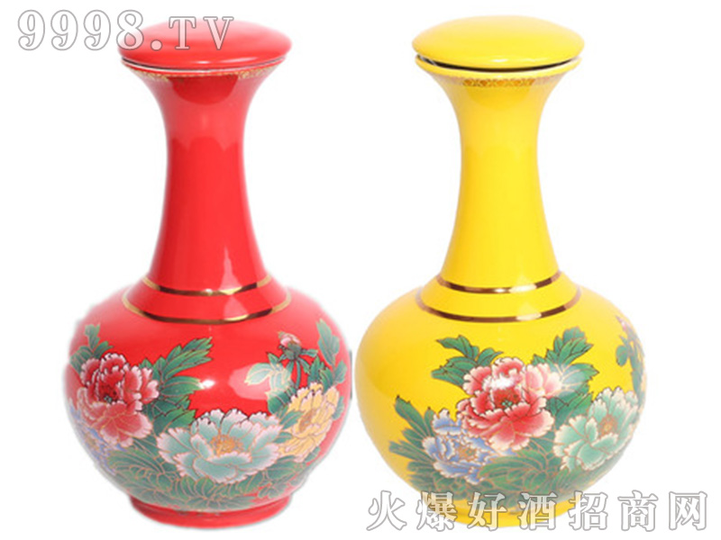 ���渻�F���ɾ�50��1000ml�����Ͱ׾�