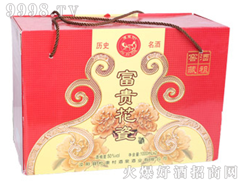 ���渻�F���ɾ�50��1000ml�����Ͱ׾ƶY��