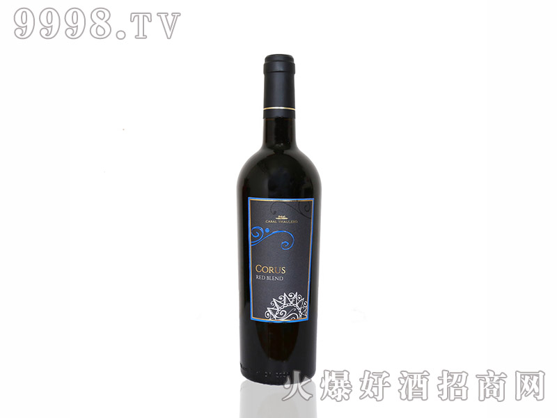 ��������L�t���Ѿ�13��