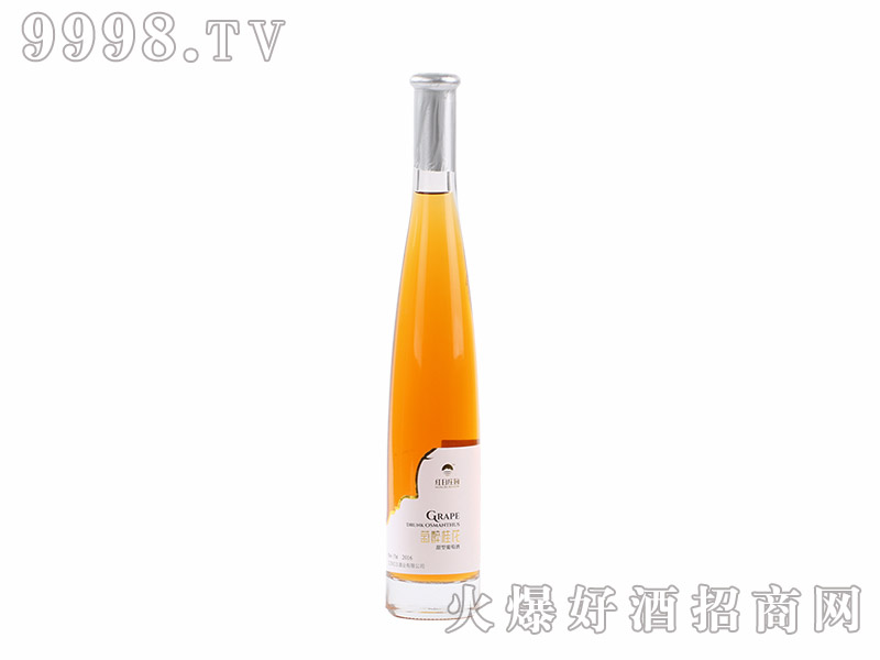 �����𻨰����Ѿ�12��375ml