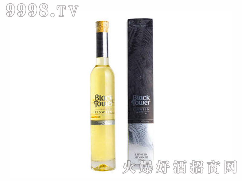 ���������8.5��375ml
