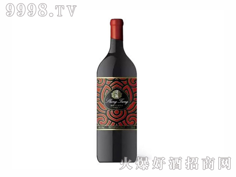 ʢ�ƾ��x�ɼt���Ѿ�13��5L