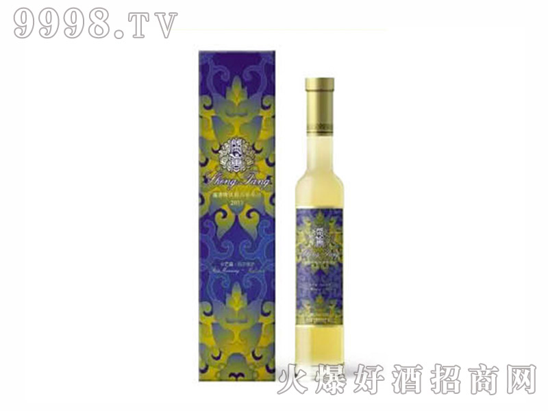 ʢ������������Ѿ�11��375ml
