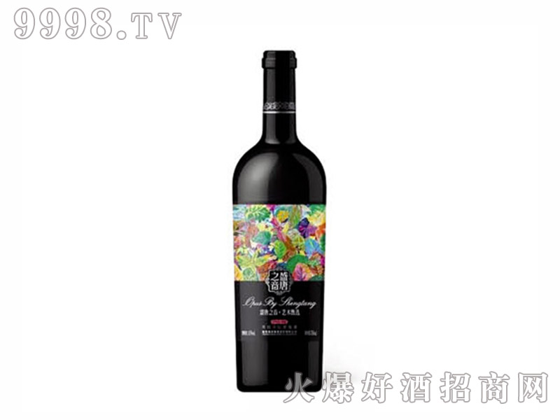 ʢ��֮��ˇ�g���xOPUS ONE�ɼt���Ѿ�14��750ml