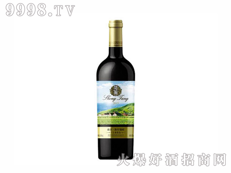 ʢ�ƺ����ψ@�ɼt���Ѿ�13.5��750ml