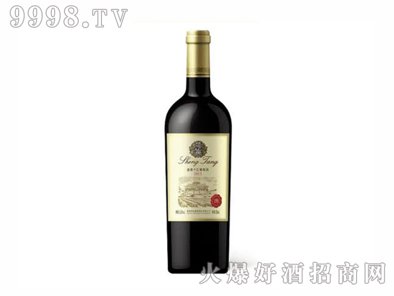 ʢ��V99�ɼt���Ѿ�13.5��750ml