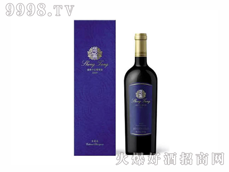 ʢ�Ƹɼt���Ѿ�13.5��750ml