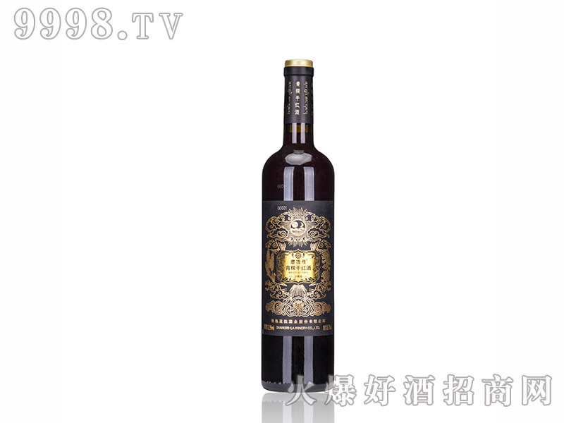 �����ɼt12.5��750ml