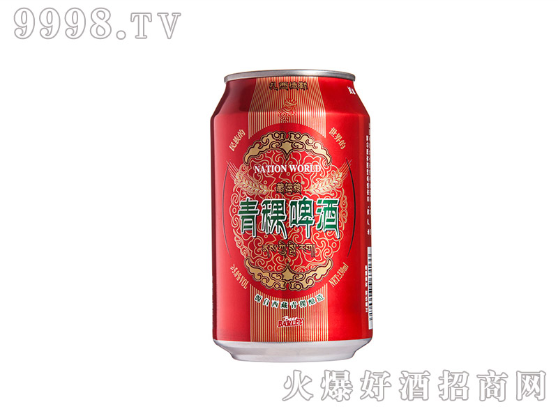 ����ơ�ƹ��b5��330ml