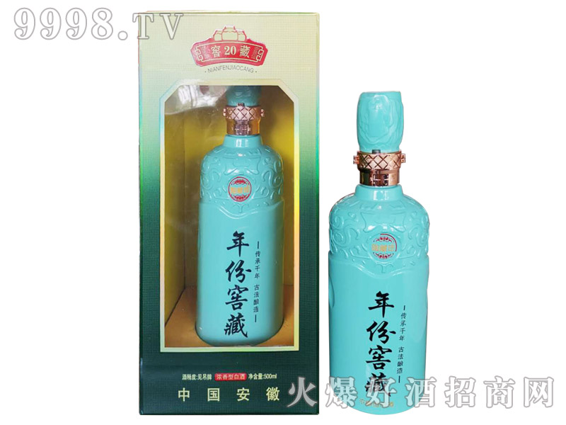 �ղ�����ݽѲؾƽѲ�20 42��52��500ml�����Ͱ׾�-�׾����Ϣ