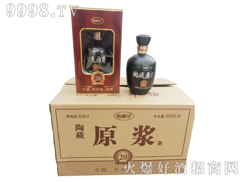 �ղ����ղ�ԭ�{��20 42��52��500ml�����Ͱ׾�