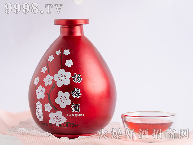 ��÷��6��500ml-�خa�����Ϣ