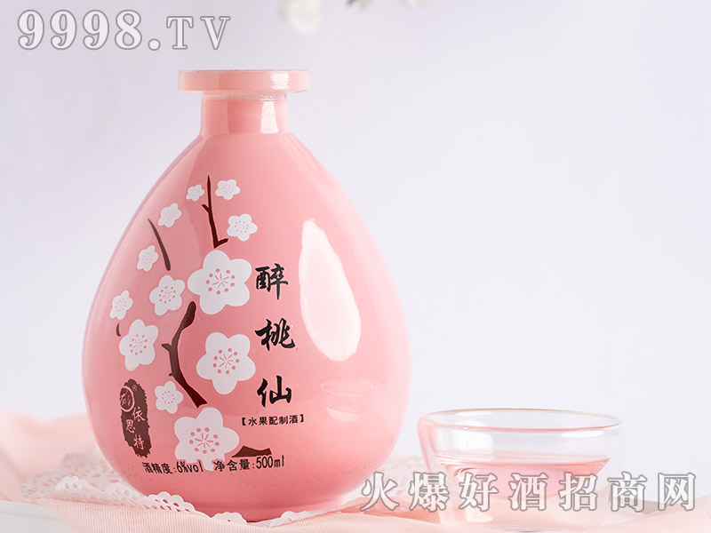������6��500ml-�خa�����Ϣ