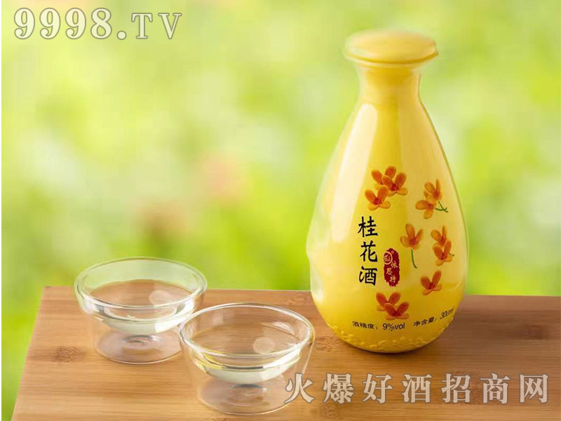 �𻨾�9��300ml-�خa�����Ϣ