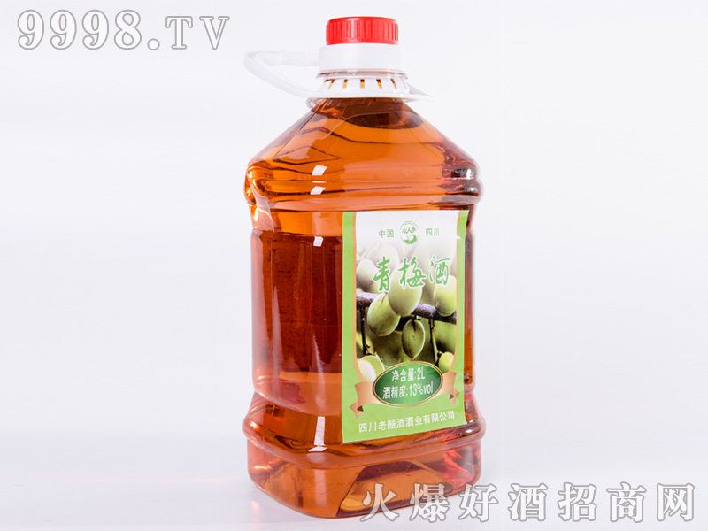 ��÷Ͱ�b��13��2L