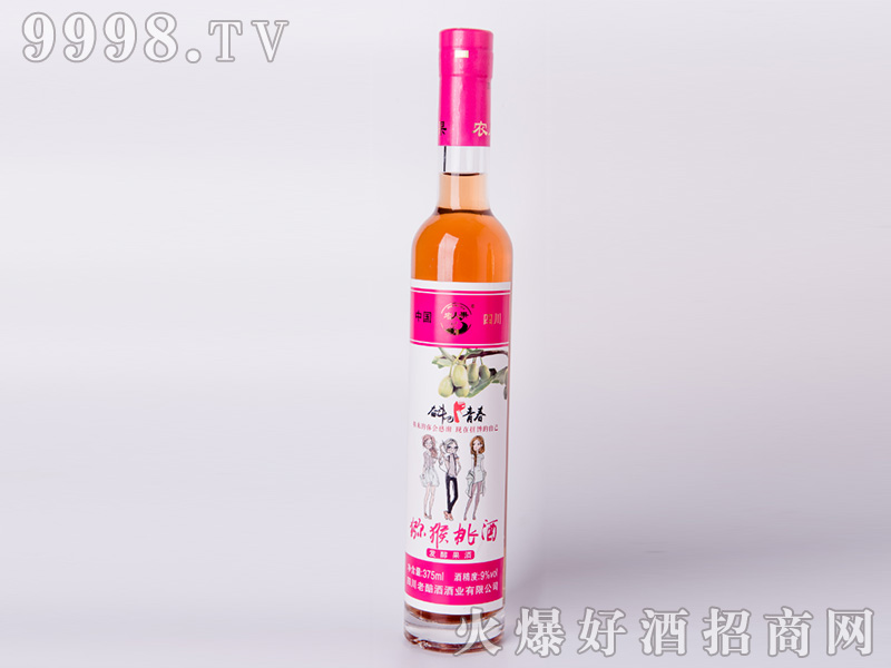 �J���Ұl(f��)�͹���9��375ml-�خa(ch��n)��������Ϣ