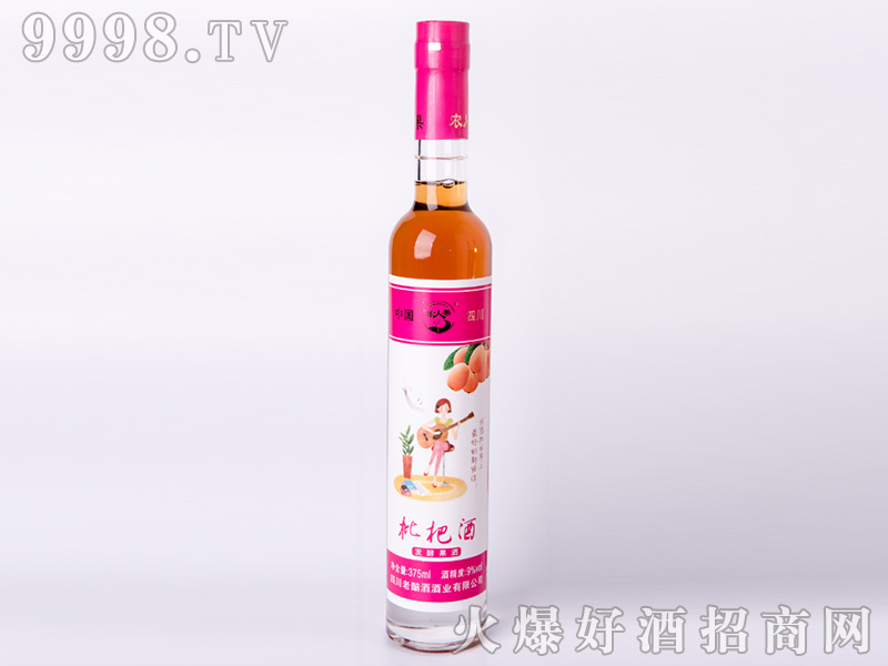 ���˰l(f��)�͹���9��375ml-�خa(ch��n)��������Ϣ