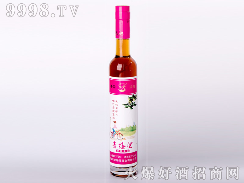 ��÷�l(f��)�͹���9��375ml-�خa(ch��n)��������Ϣ