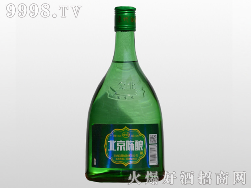 �𱱱����ᄾ�42��
