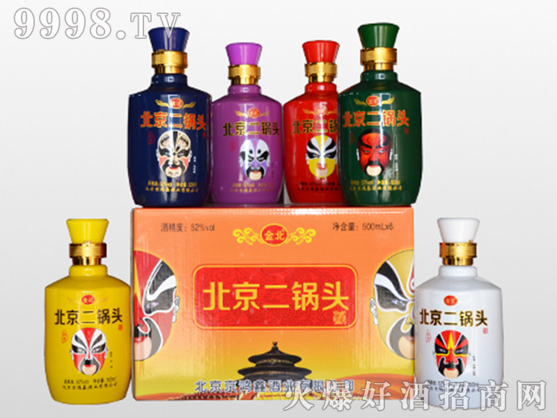 �𱱱�������^����52��500ml