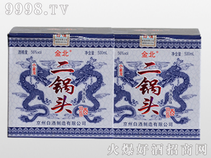 �𱱶���^��56��500ml