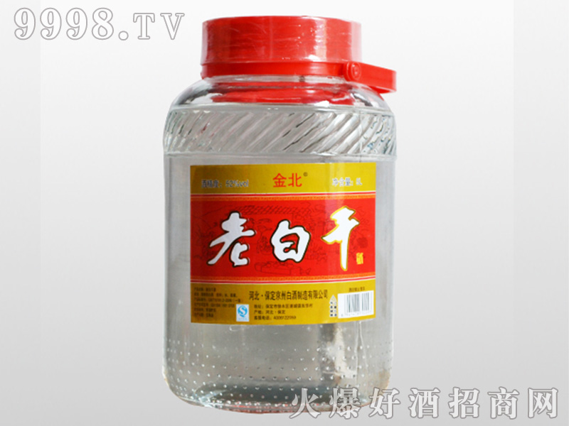 ���ϰ׸�52��5L