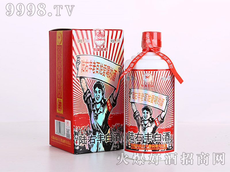 ����S�׾ƾ��b50��500ml������-�׾�������Ϣ