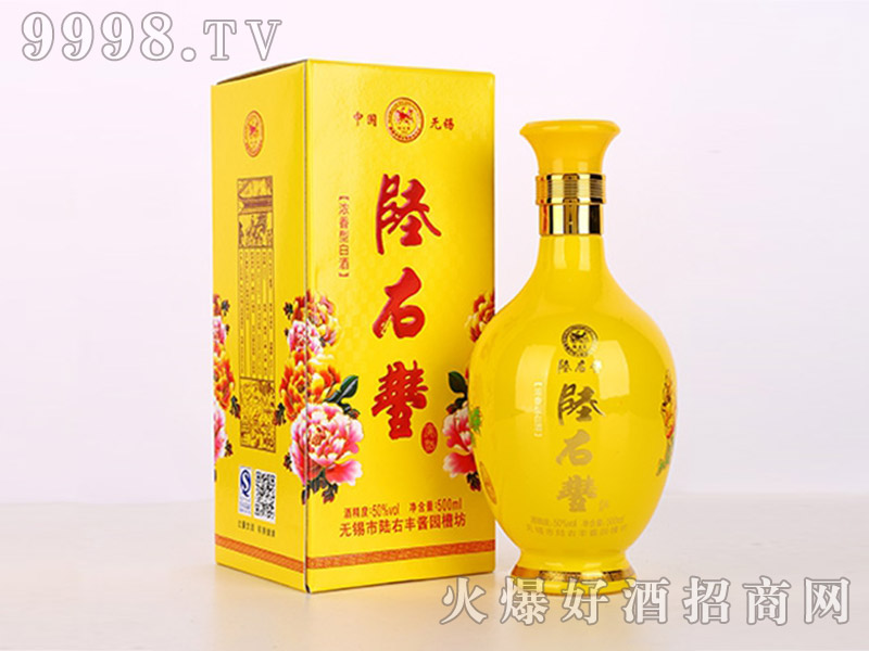 ����S���50��500ml������-�׾�������Ϣ