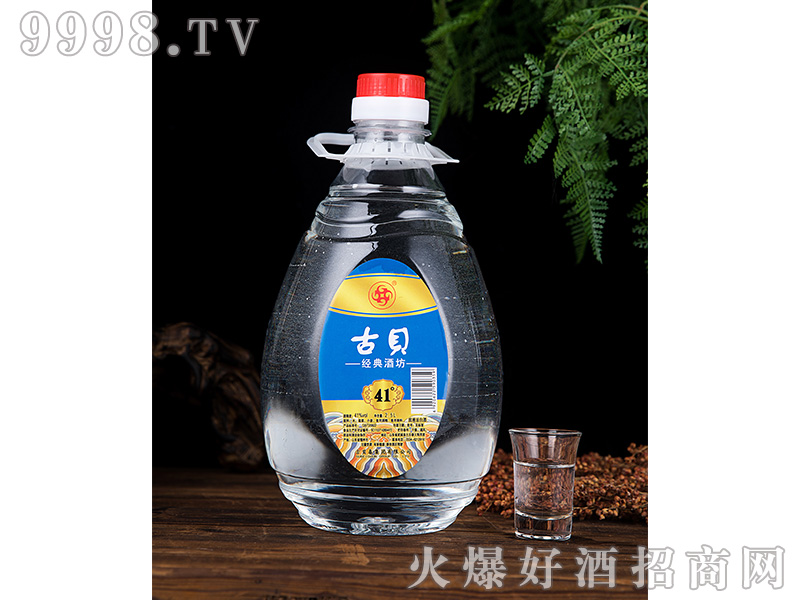 ��ؐ����Ʒ�41��2.5L�����Ͱ׾�