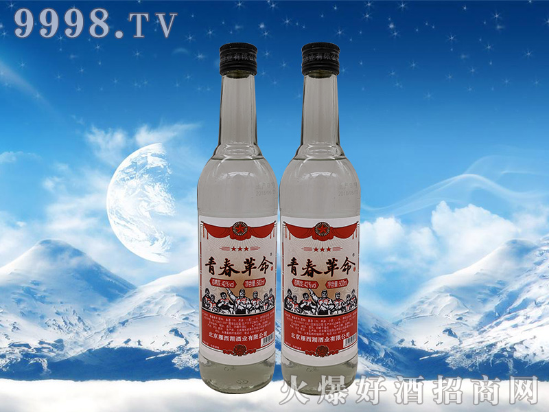 �ഺ����������42��500ml�����Ͱ׾�