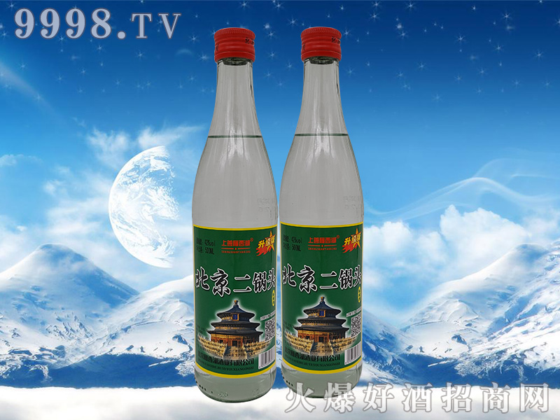 ��������^������42��500ml�����Ͱ׾�