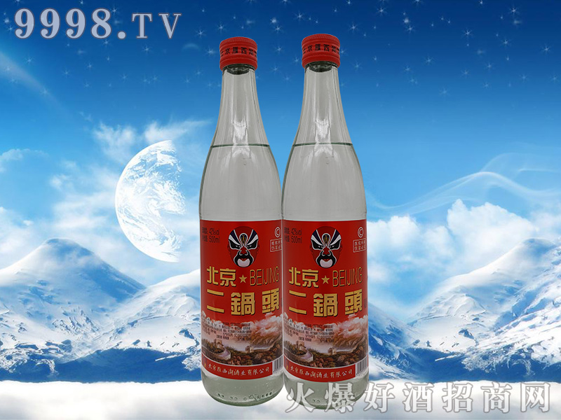 ��������^Ę�V42��500ml�����Ͱ׾�