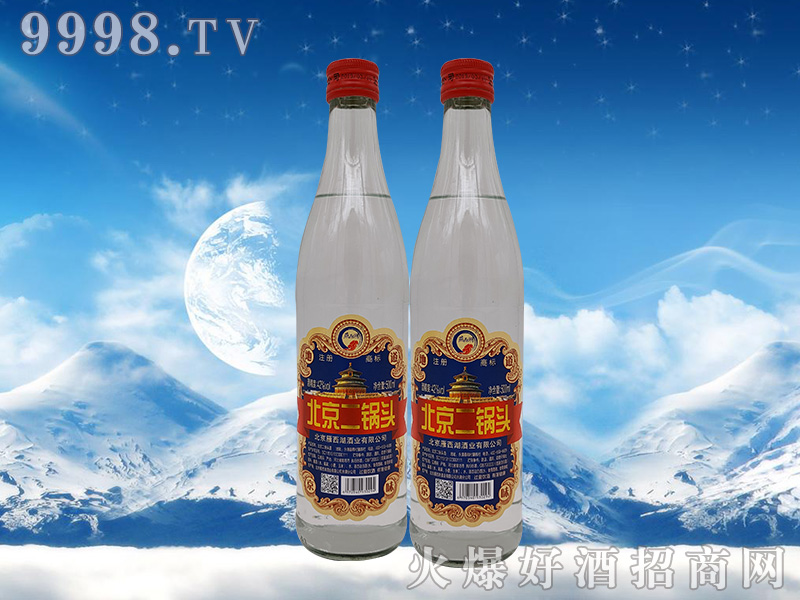 ��������^�{��42��500ml�����Ͱ׾�