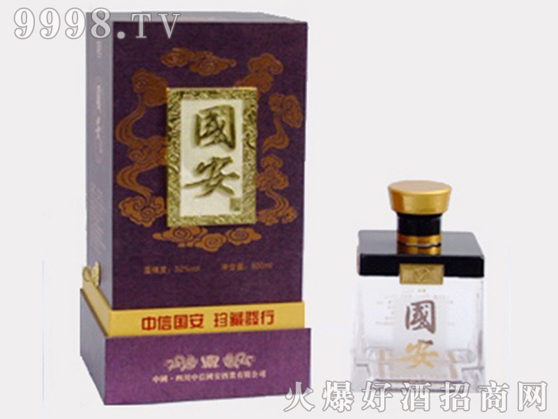 ����.��ɫ����׾�52��500ml