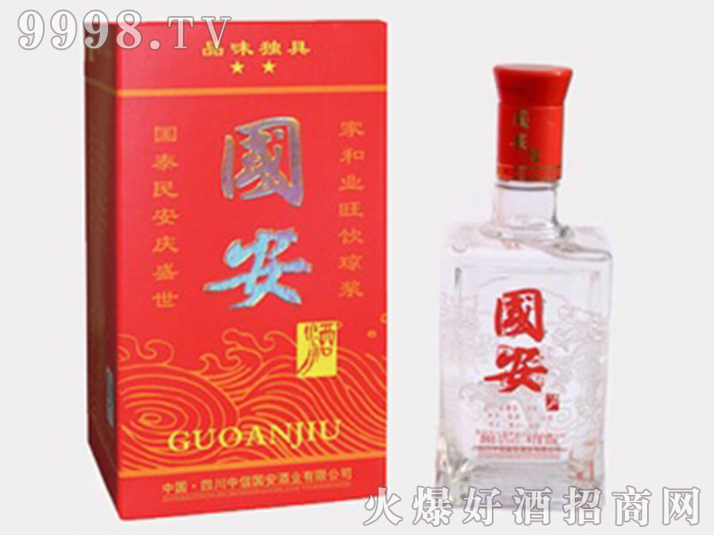 ����.���ǝ���׾�52��500ml