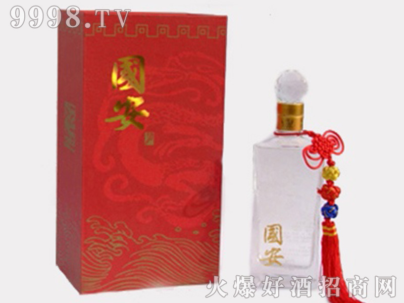 ����.��˝���׾�52��500ml