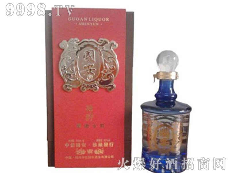 ����.��퍝���׾�38��500ml