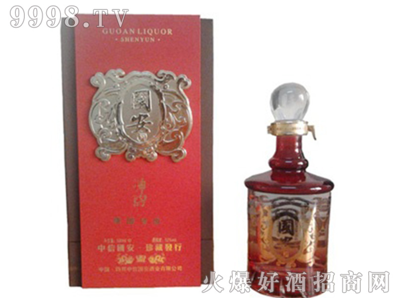 ����.��퍝���׾�52��500ml
