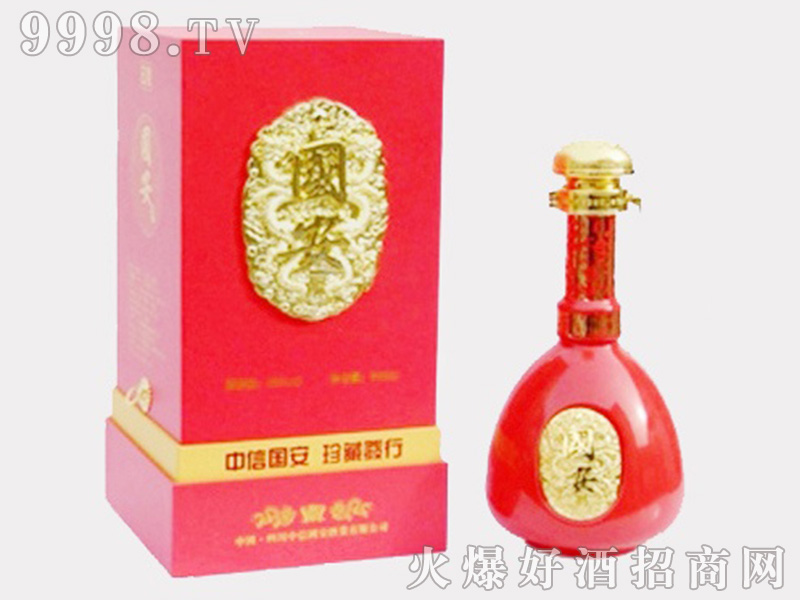 ����.ӡ�����׾�38��500ml
